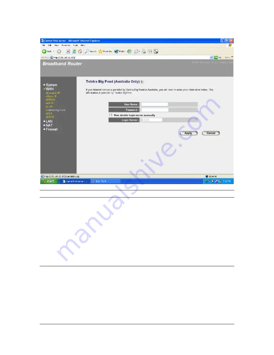 Edimax BR6101 User Manual Download Page 37