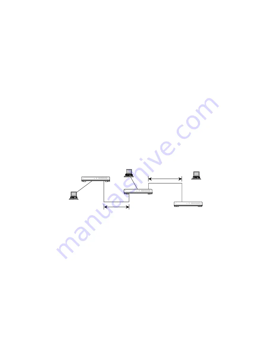 Edimax ER-5390P Скачать руководство пользователя страница 3