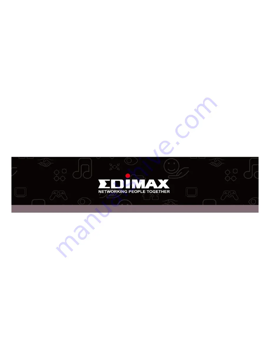 Edimax ES-3305P V3 Скачать руководство пользователя страница 10