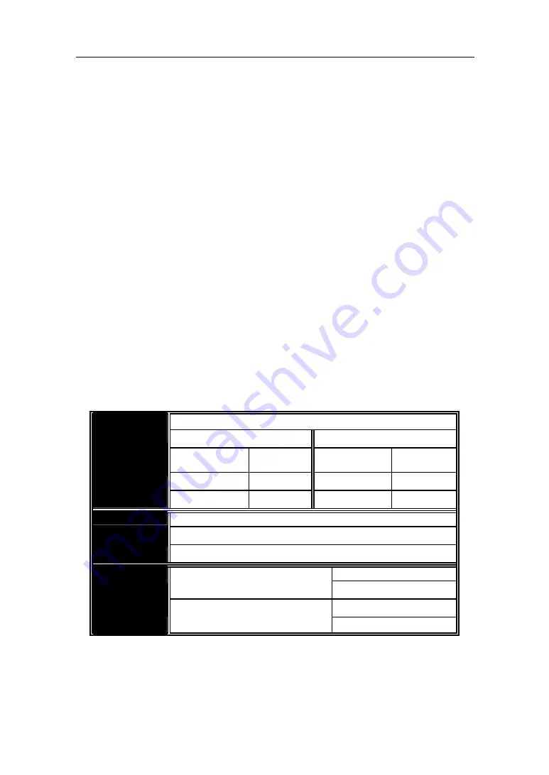 Edimax ES-516G+ User Manual Download Page 14