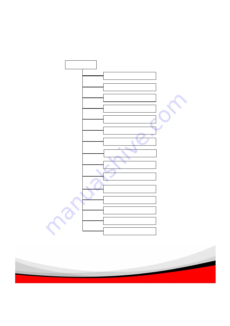 Edimax ES-5240G+ User Manual Download Page 55