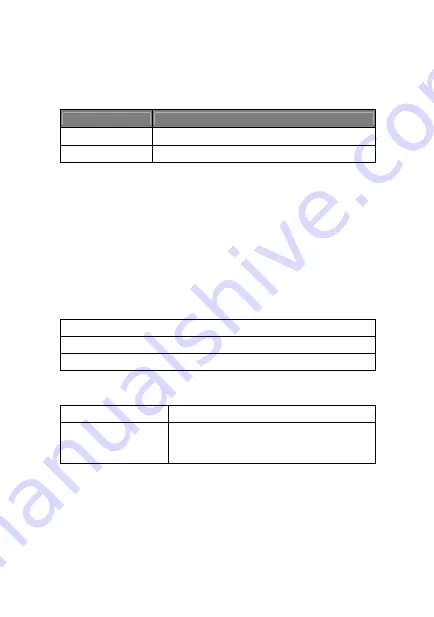 Edimax ES-5844P Quick Installation Manual Download Page 18