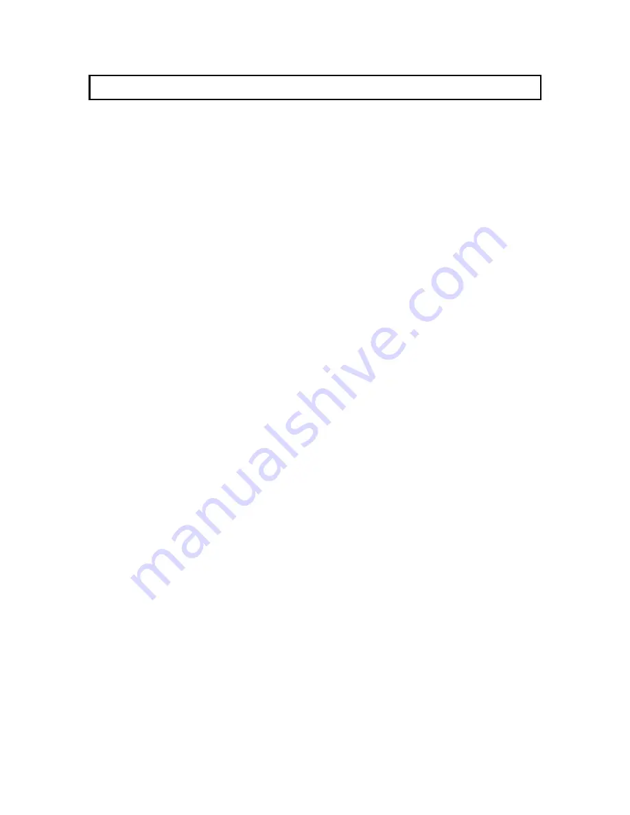 Edimax EW-7157Mg User Manual Download Page 22