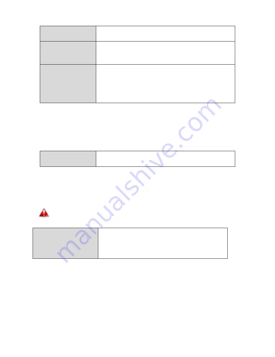 Edimax EW-7288APC User Manual Download Page 41