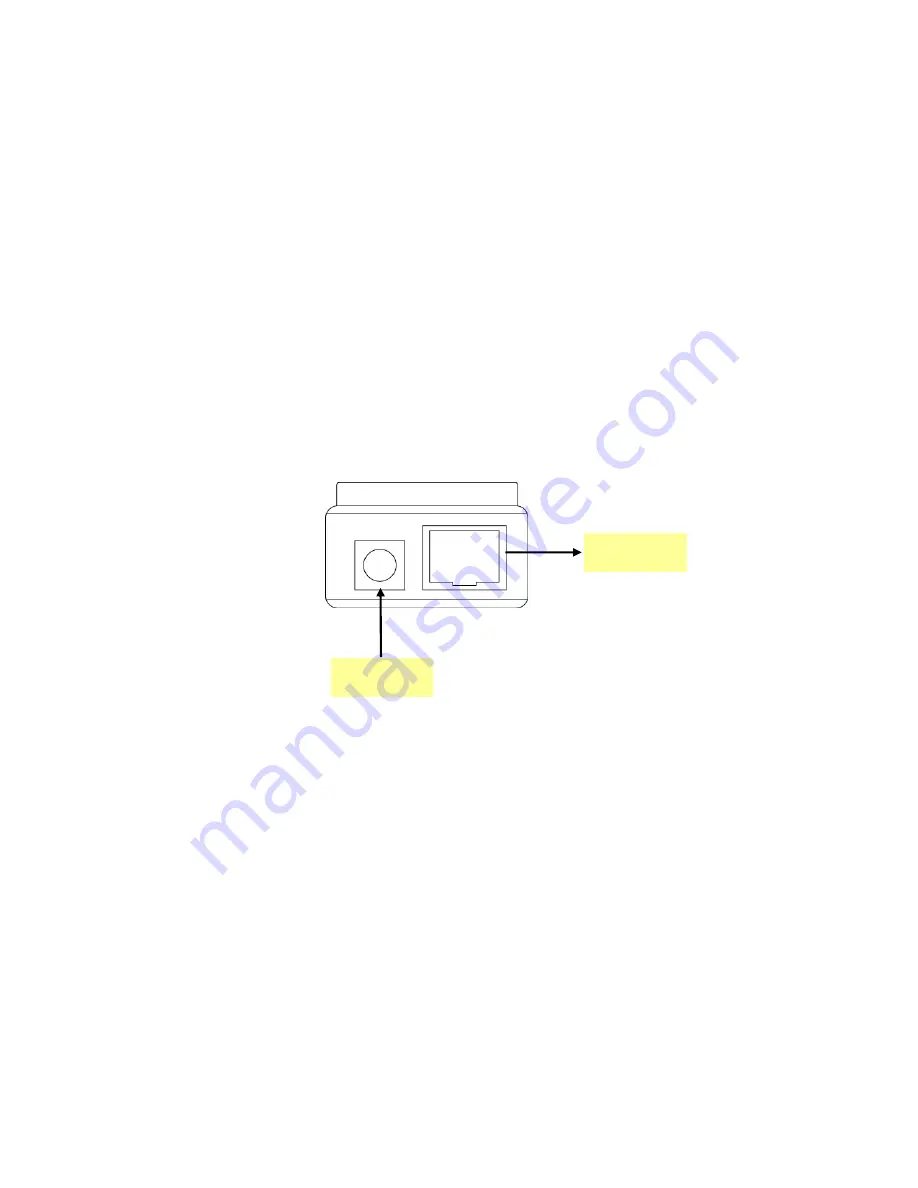 Edimax IC-1000 Скачать руководство пользователя страница 5