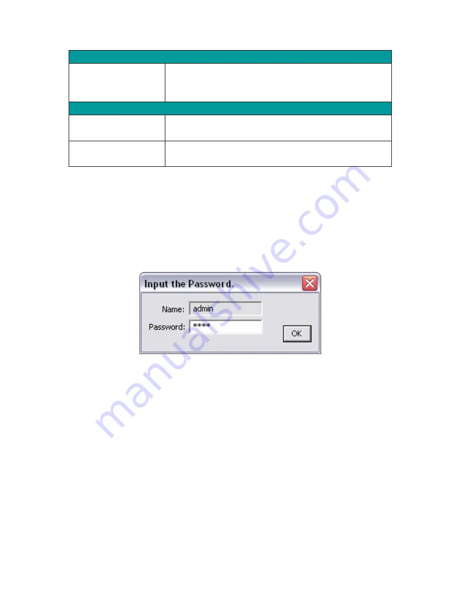 Edimax IC-1000 User Manual Download Page 14