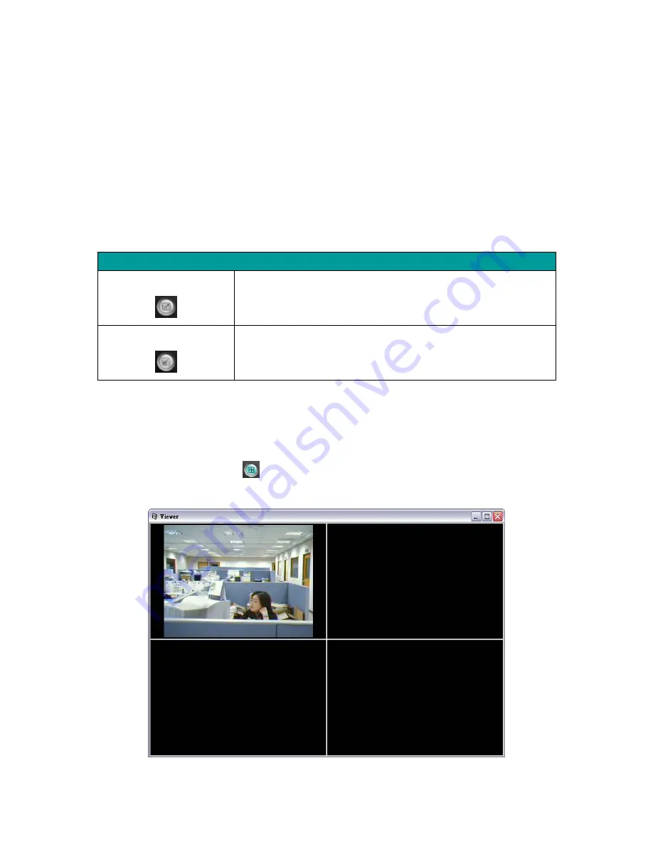 Edimax IC-1000 User Manual Download Page 26