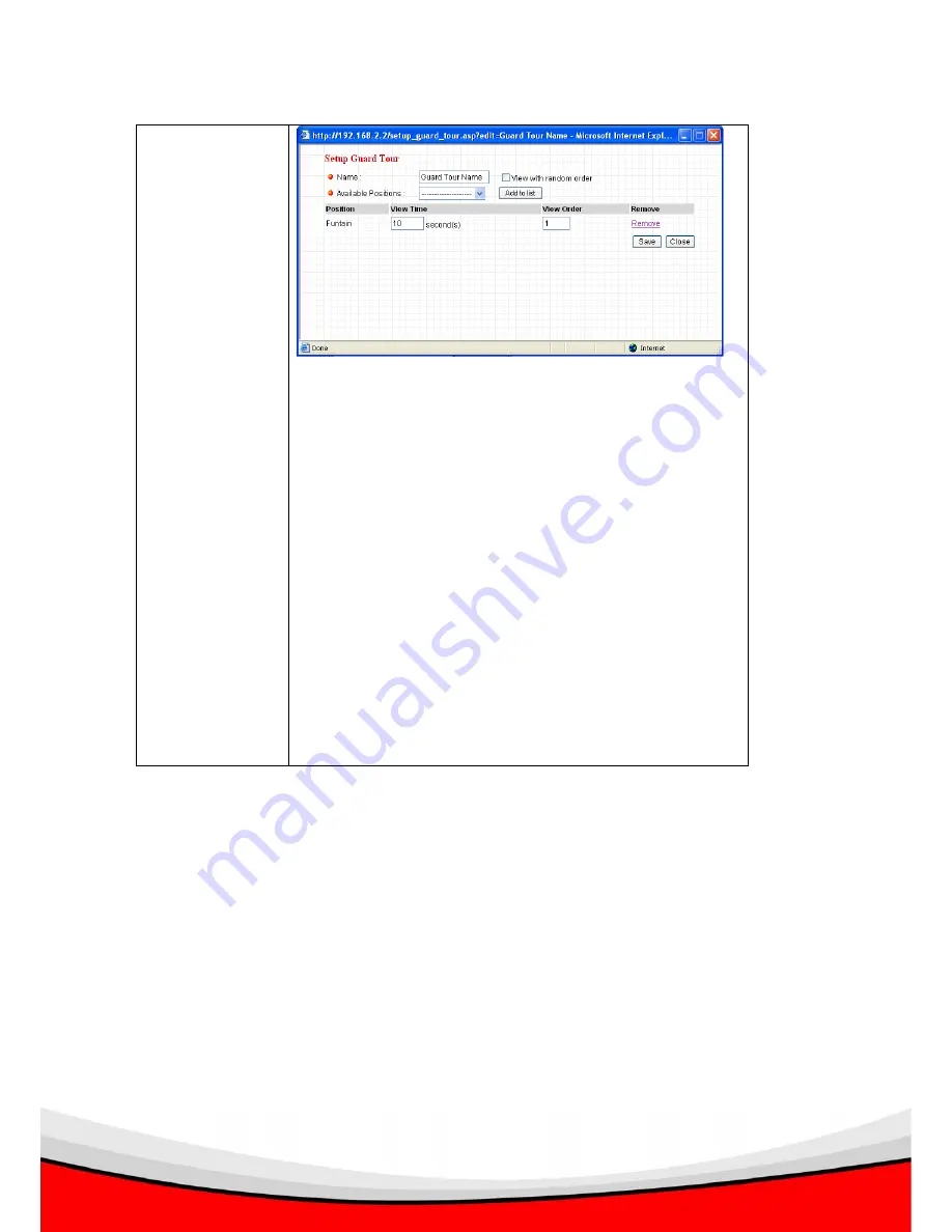 Edimax IC-1520DP Quick Installation Manual Download Page 29