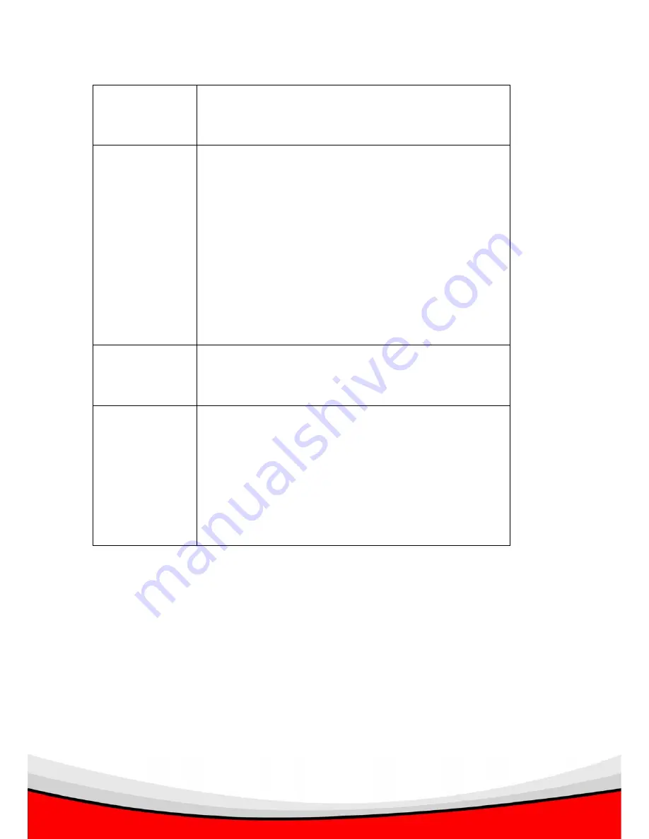 Edimax IC-1520DP Скачать руководство пользователя страница 55