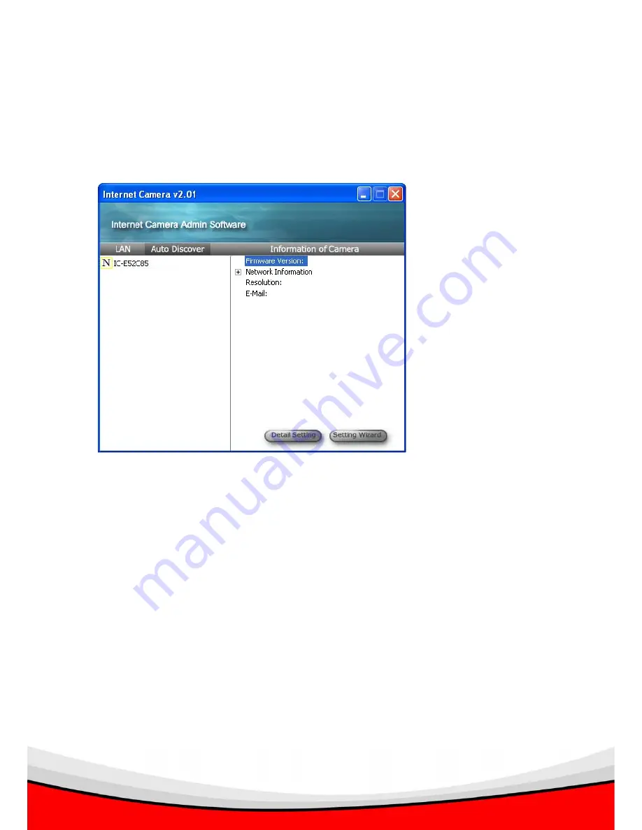 Edimax IC-1520DP Quick Installation Manual Download Page 64