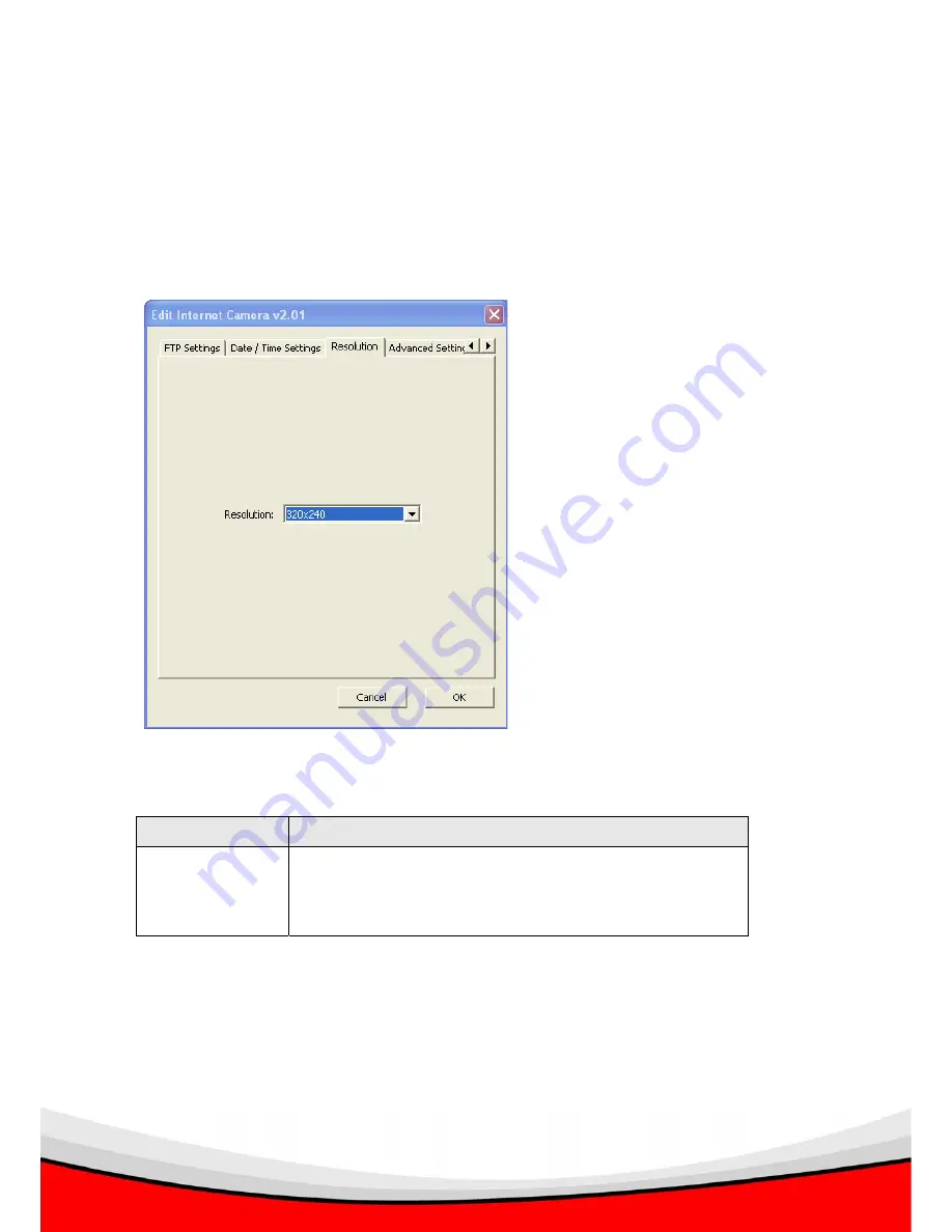 Edimax IC-1520DP Quick Installation Manual Download Page 81