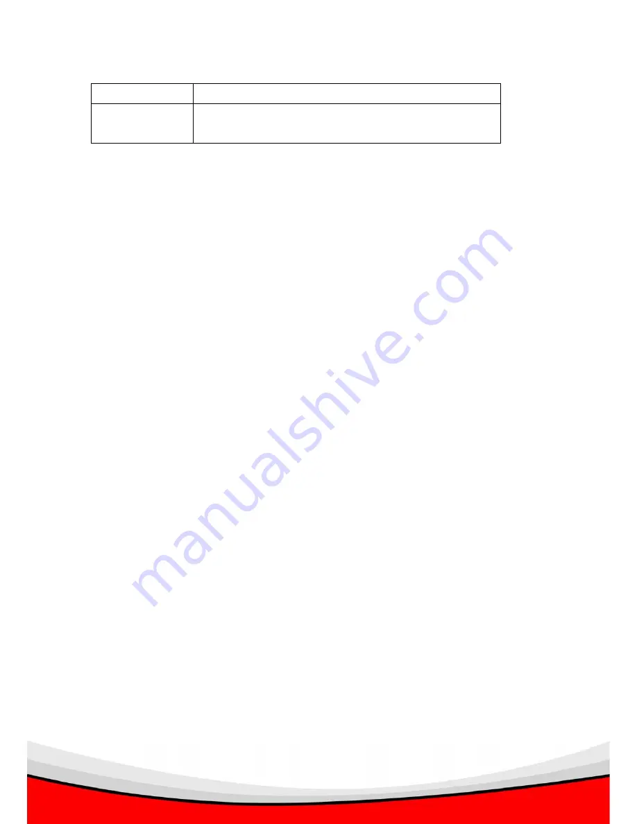 Edimax IC-1520DP Quick Installation Manual Download Page 83