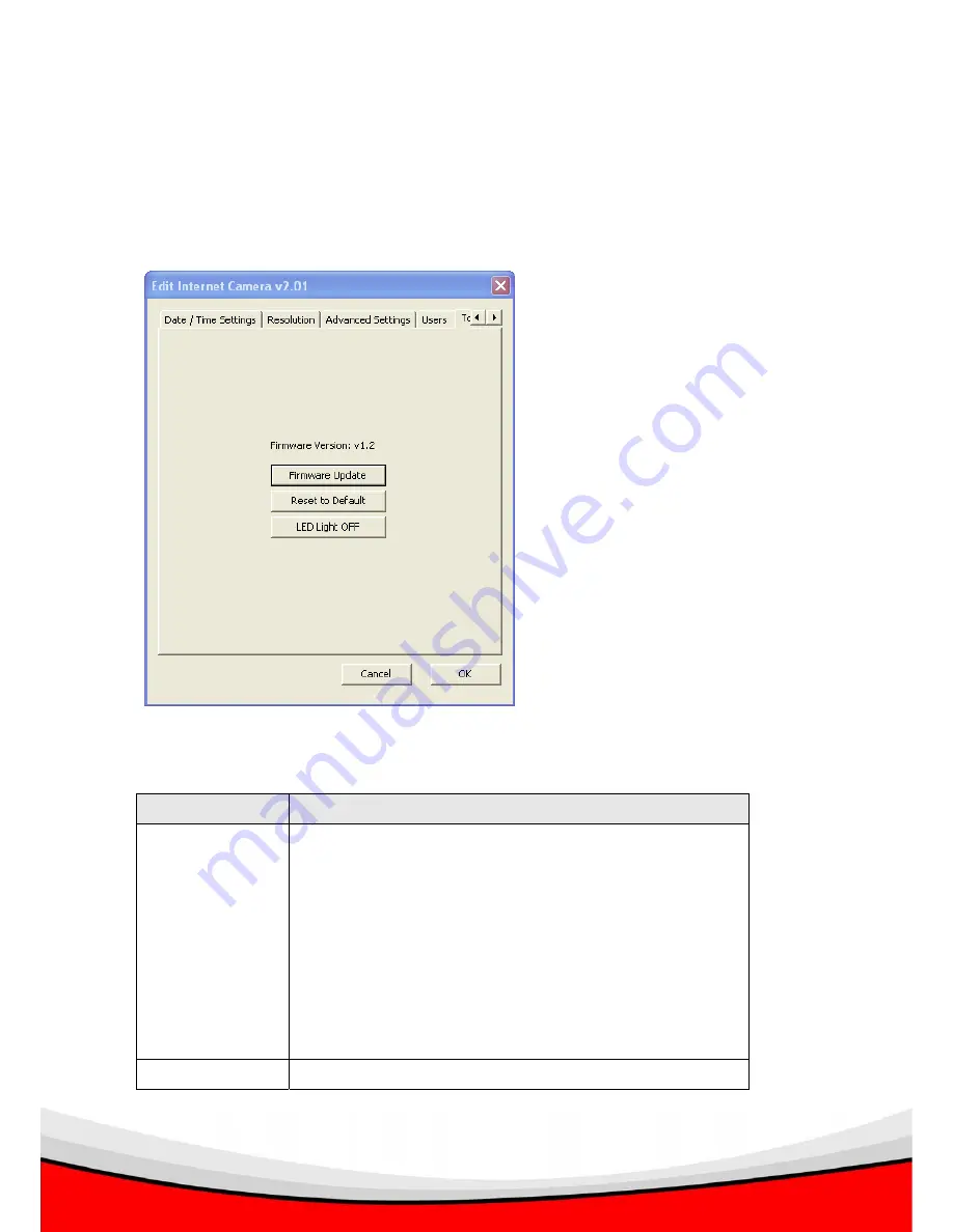 Edimax IC-1520DP Quick Installation Manual Download Page 86