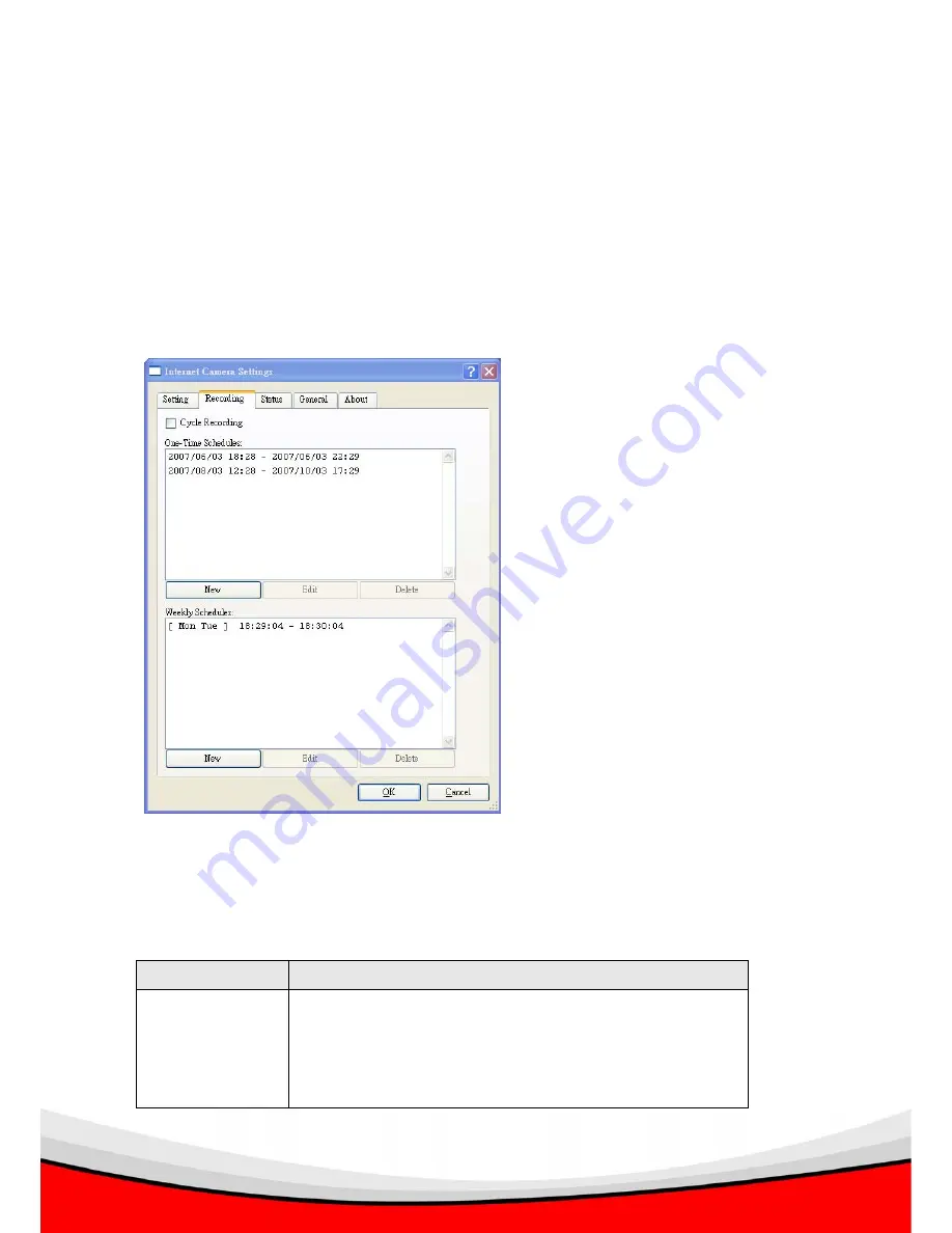 Edimax IC-1520DP Quick Installation Manual Download Page 102