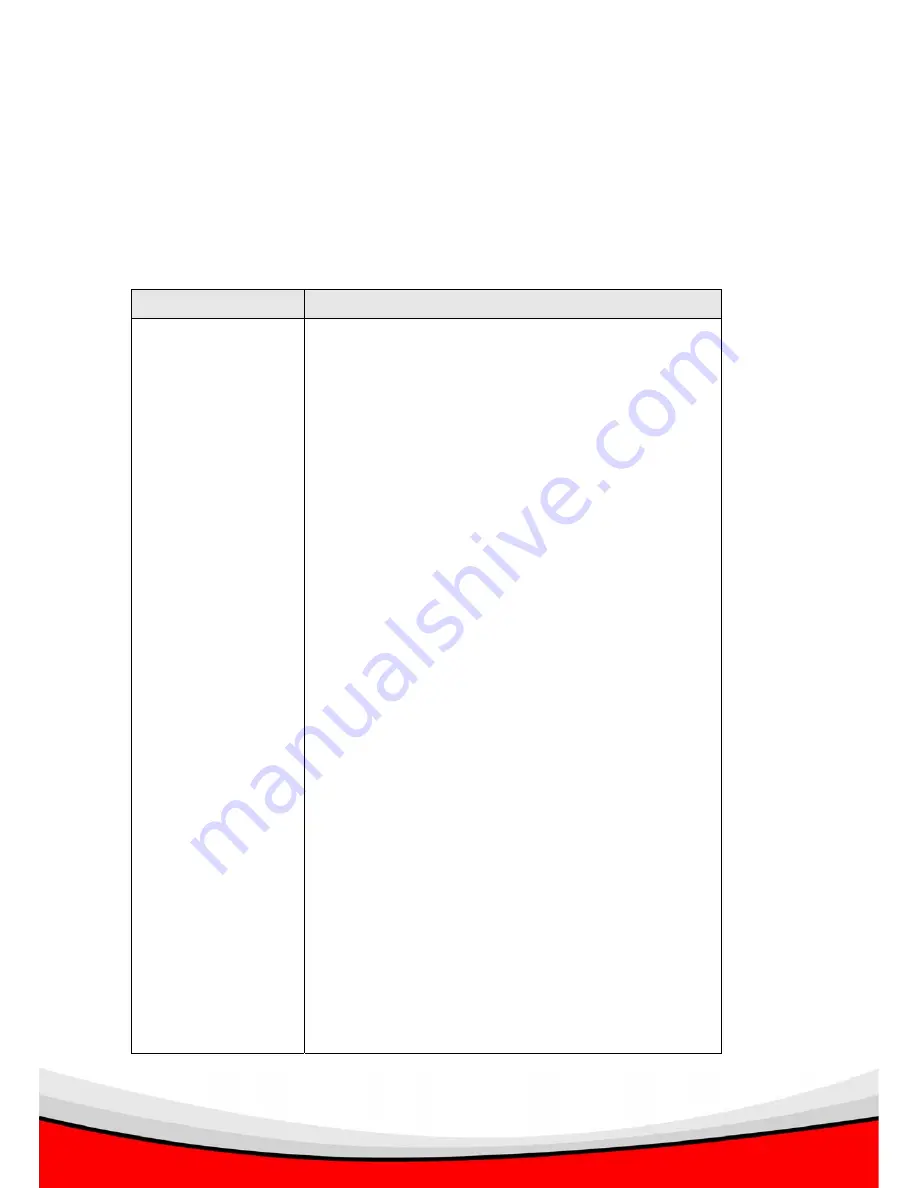 Edimax IC-1520DP Quick Installation Manual Download Page 114