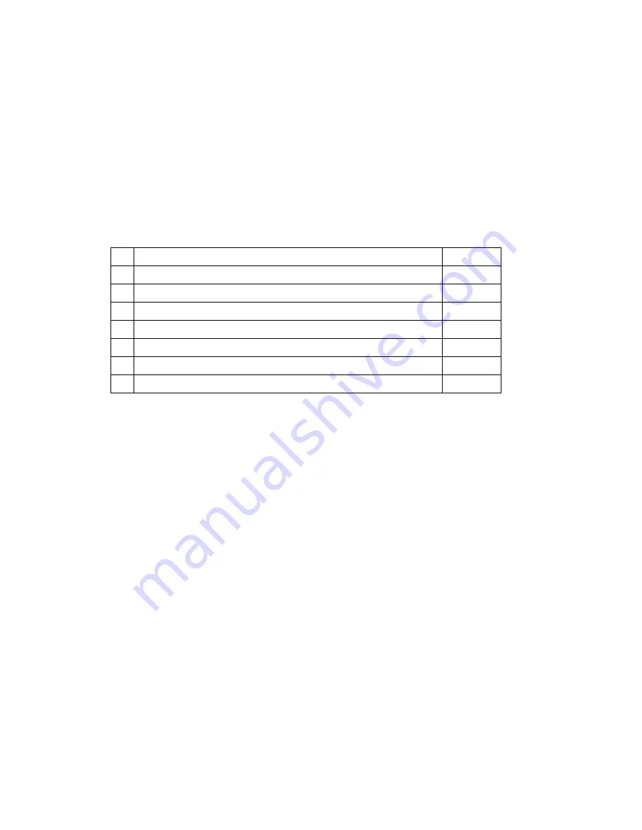 Edimax IC-3100 User Manual Download Page 5