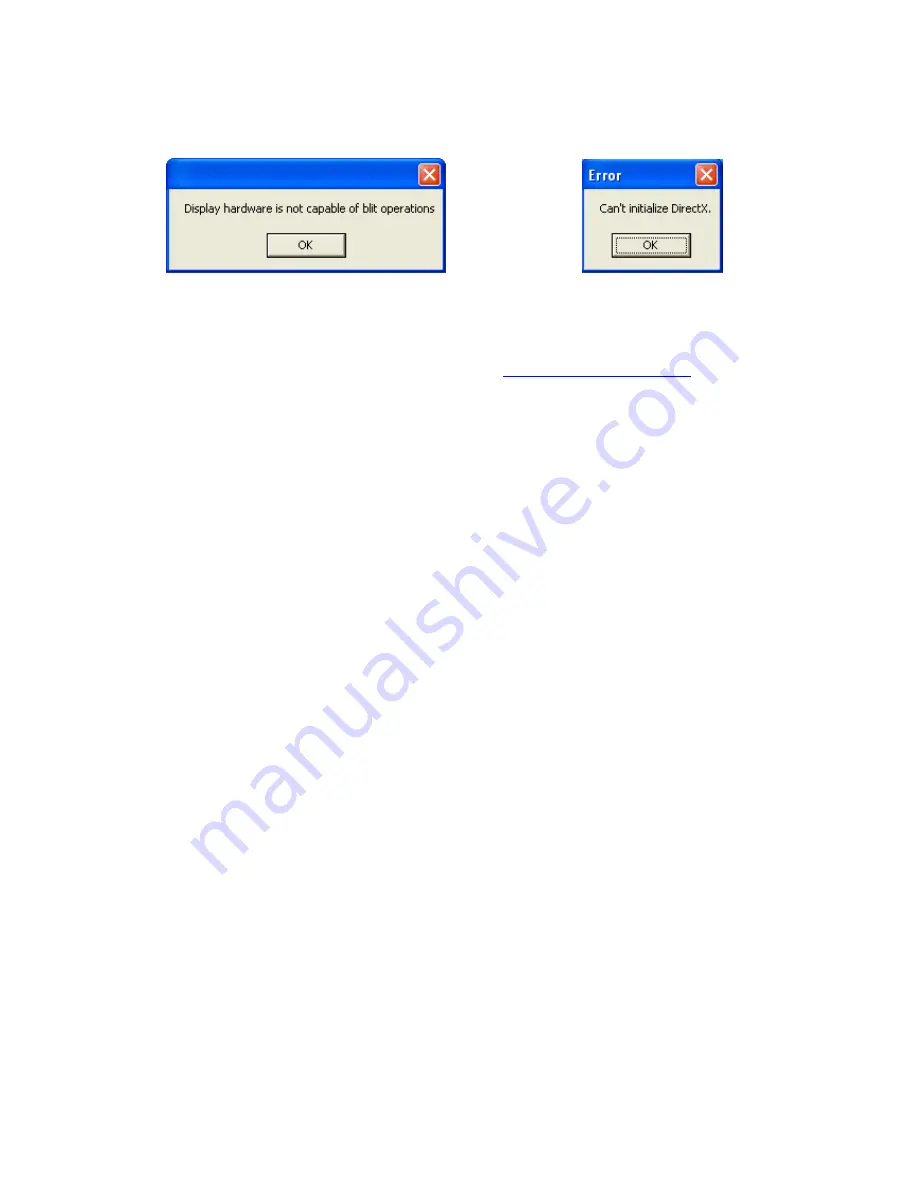 Edimax IC-3100 Скачать руководство пользователя страница 29