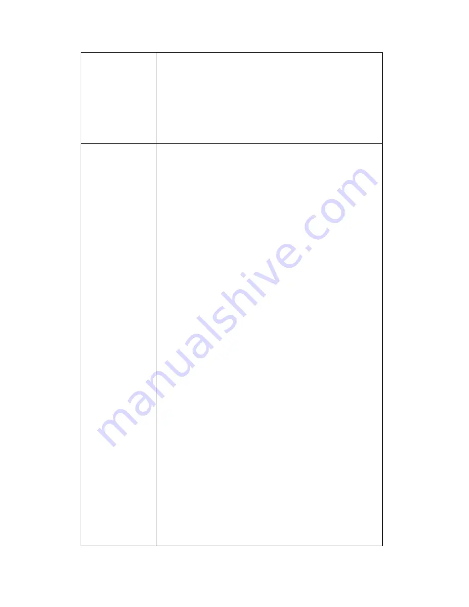 Edimax IC-3100 Скачать руководство пользователя страница 44