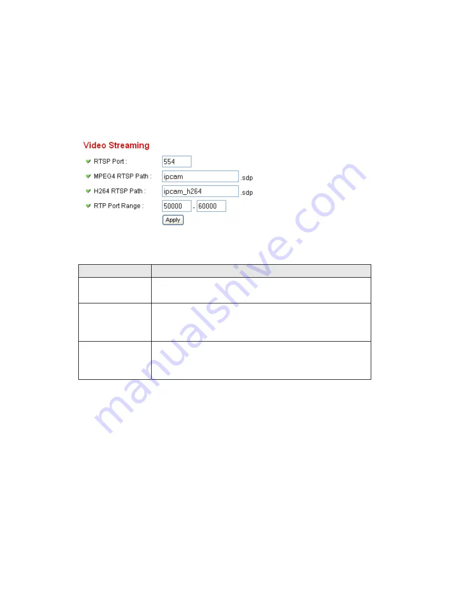 Edimax IC-3100 User Manual Download Page 50