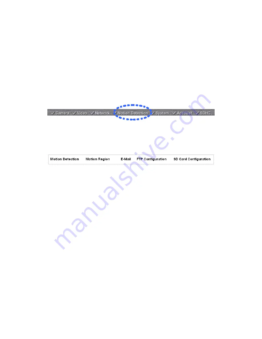 Edimax IC-3100 User Manual Download Page 51