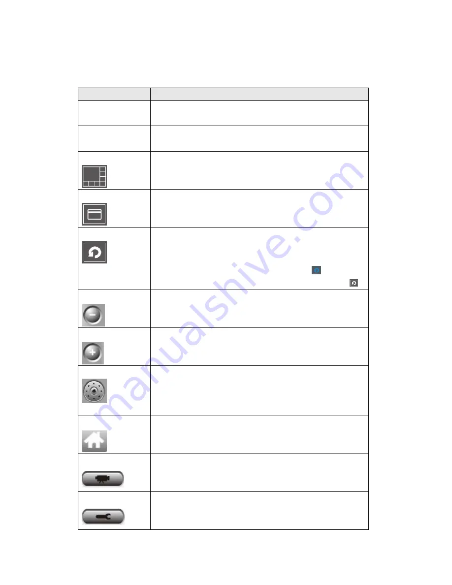 Edimax IC-3100 Скачать руководство пользователя страница 80