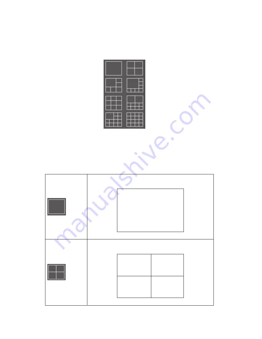 Edimax IC-3100 Скачать руководство пользователя страница 97