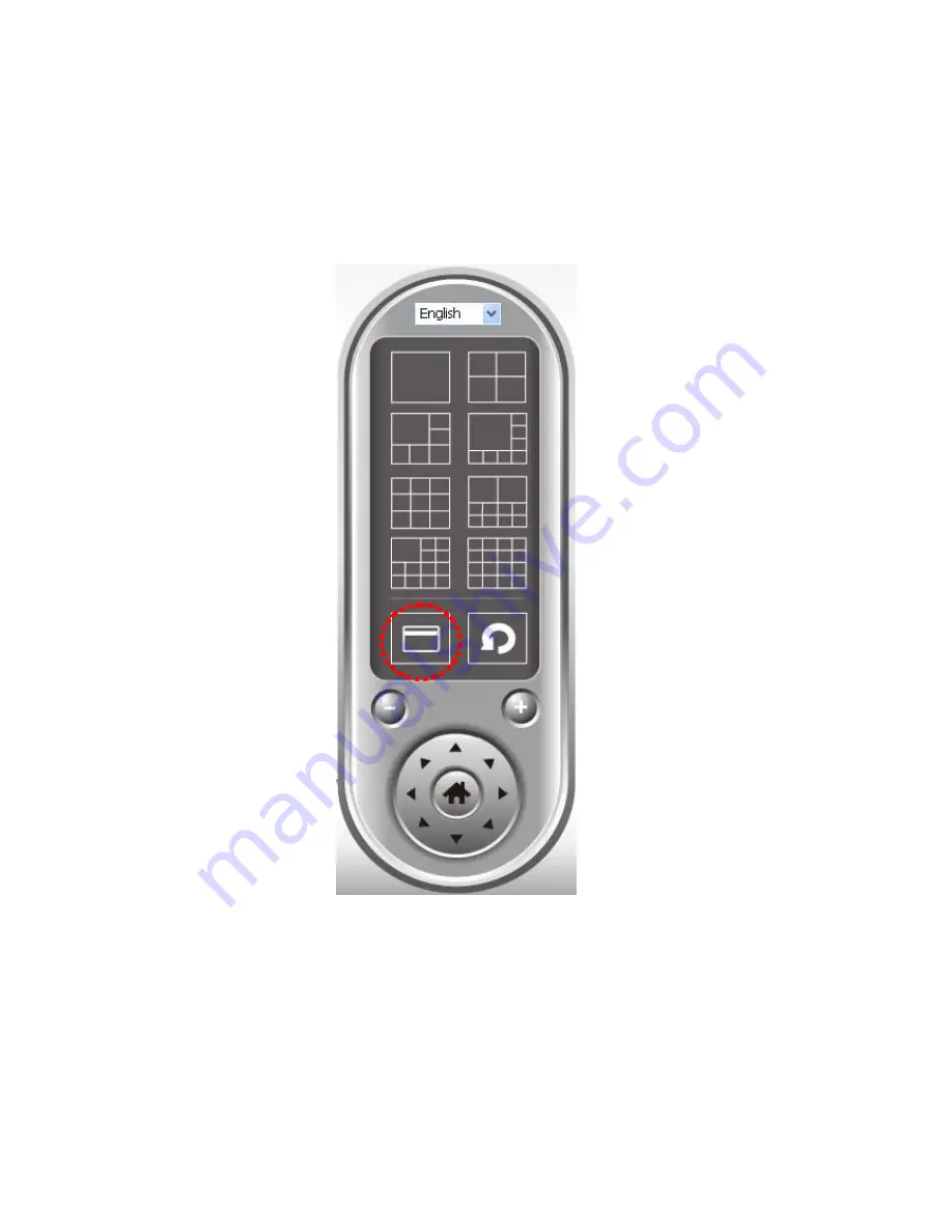 Edimax IC-3100 User Manual Download Page 100