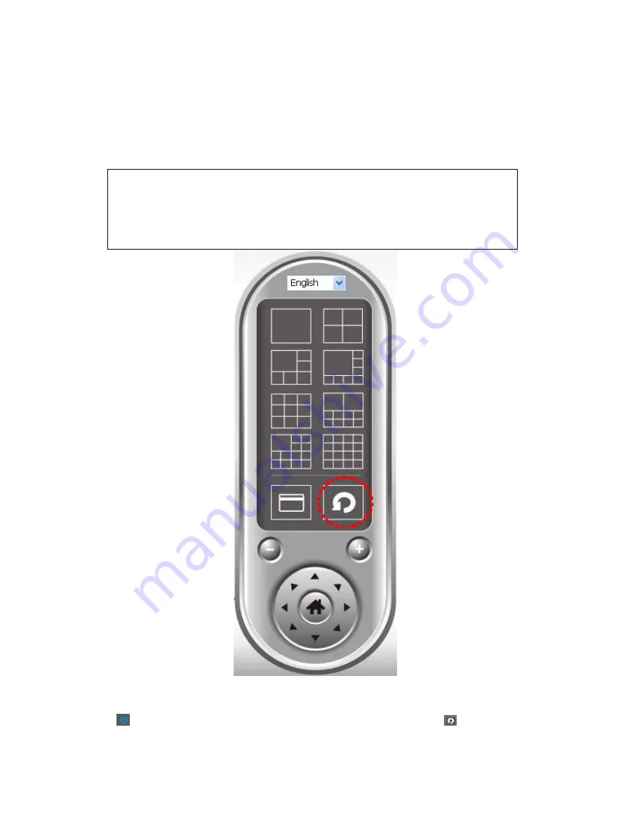 Edimax IC-3100 User Manual Download Page 101