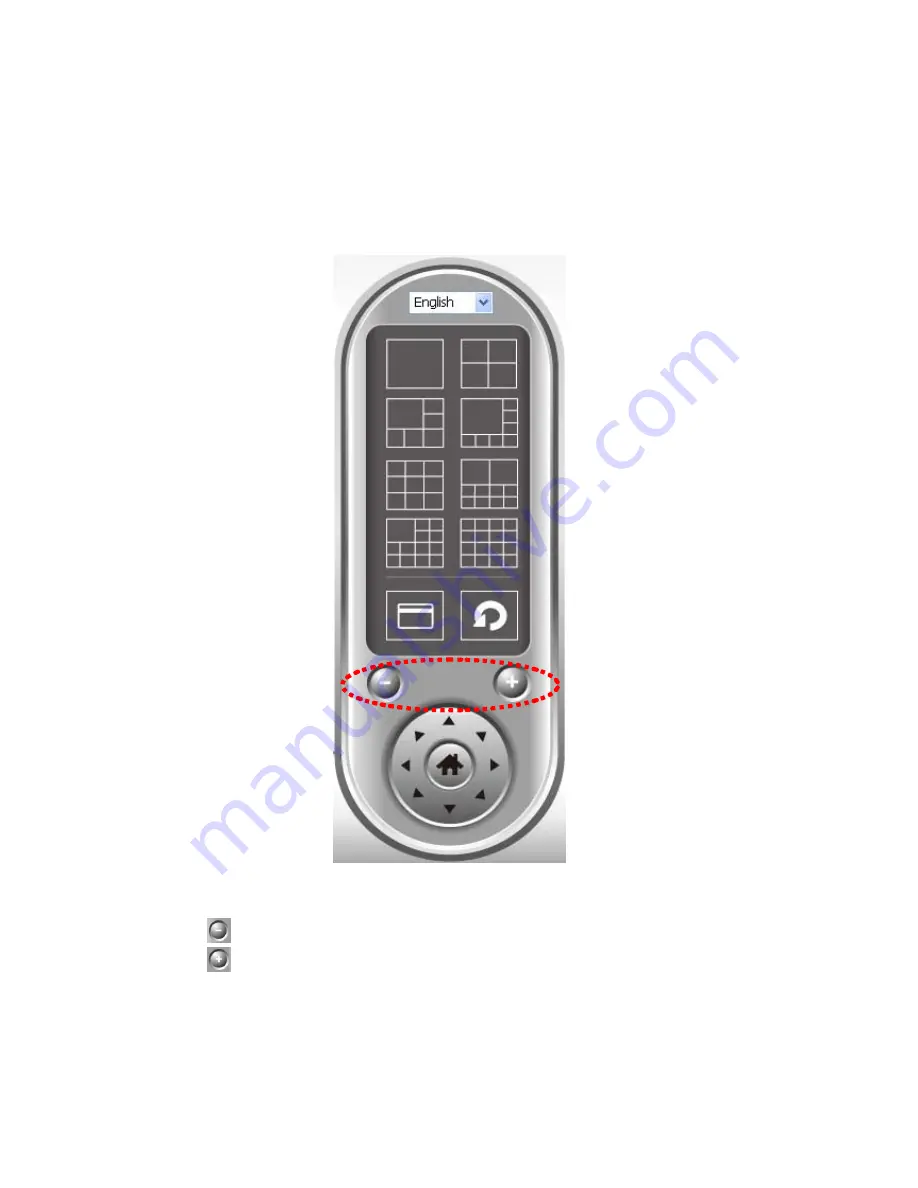 Edimax IC-3100 User Manual Download Page 102