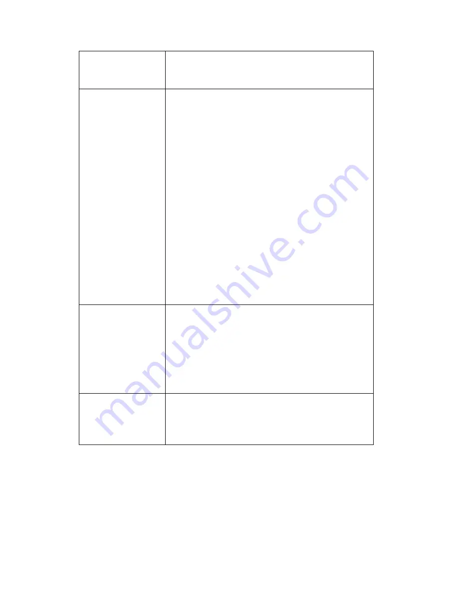 Edimax IC-3100 Скачать руководство пользователя страница 146