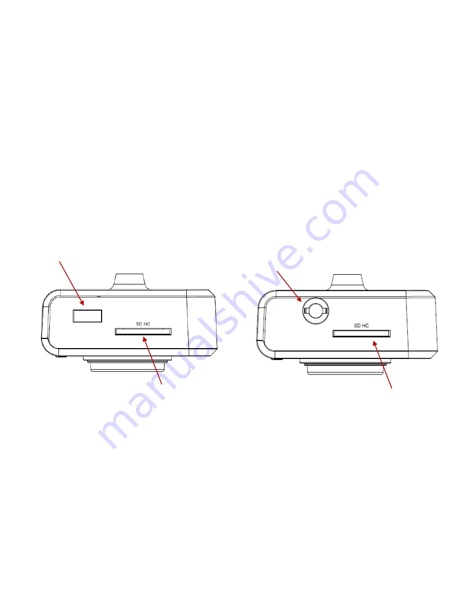 Edimax IC-3110 Скачать руководство пользователя страница 19