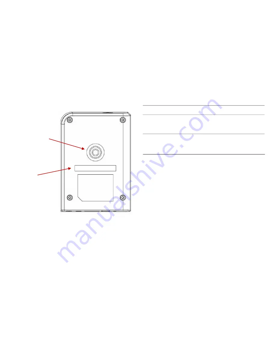 Edimax IC-3110 User Manual Download Page 21