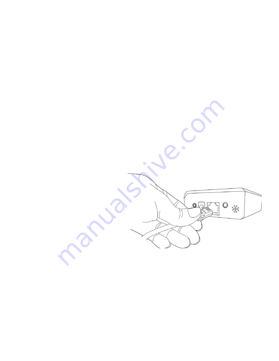 Edimax IC-3110 User Manual Download Page 24