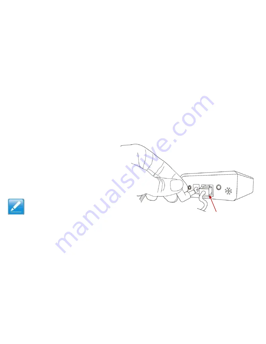 Edimax IC-3110 User Manual Download Page 27