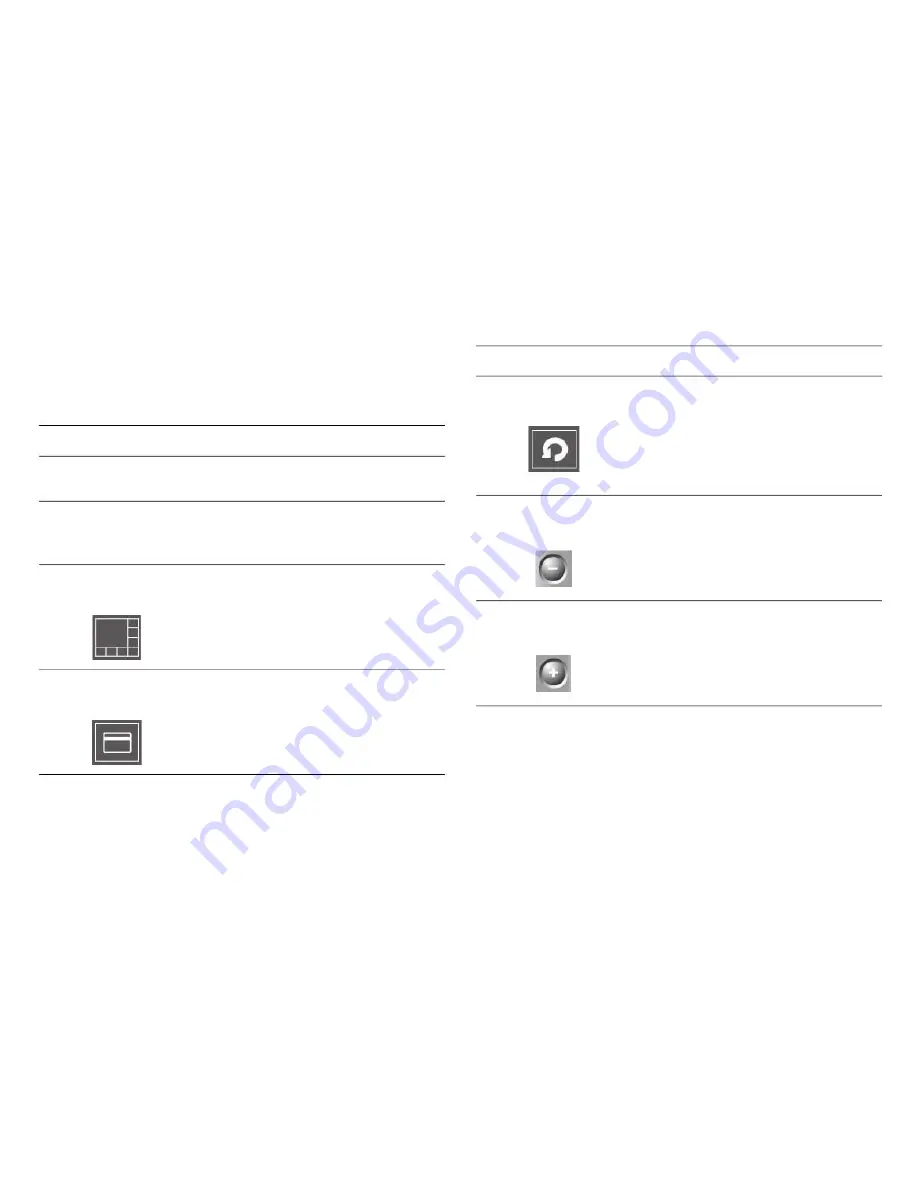 Edimax IC-3110 User Manual Download Page 106