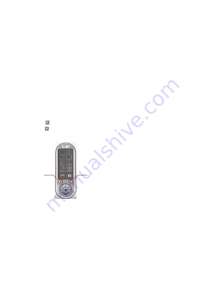 Edimax IC-3110 User Manual Download Page 159