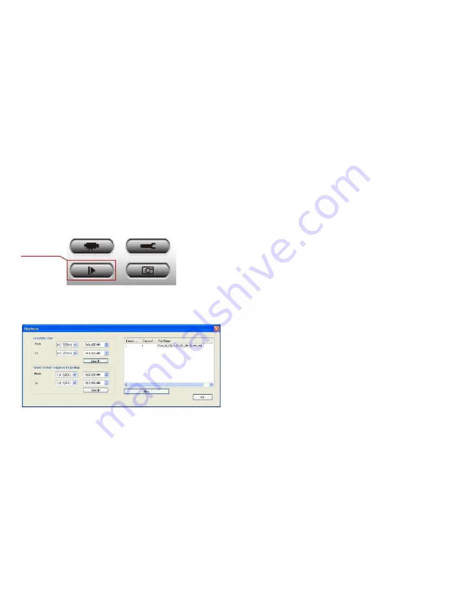 Edimax IC-3110 User Manual Download Page 162