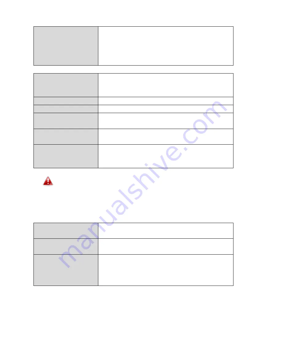 Edimax IC-3140W User Manual Download Page 43