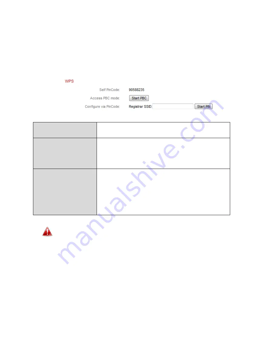 Edimax IC-3140W User Manual Download Page 49