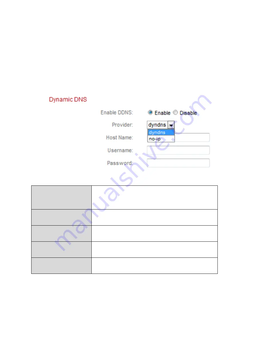 Edimax IC-3140W User Manual Download Page 50