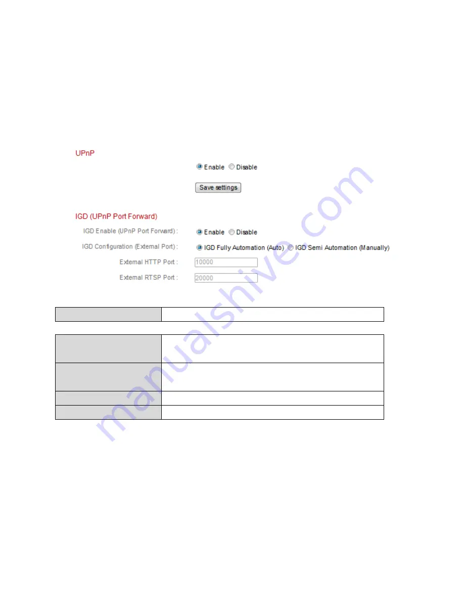 Edimax IC-3140W User Manual Download Page 55