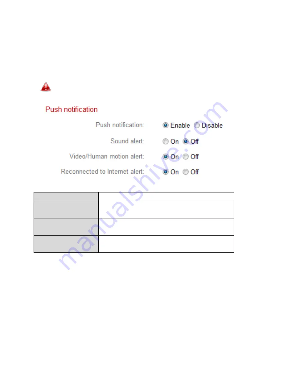 Edimax IC-3140W User Manual Download Page 77