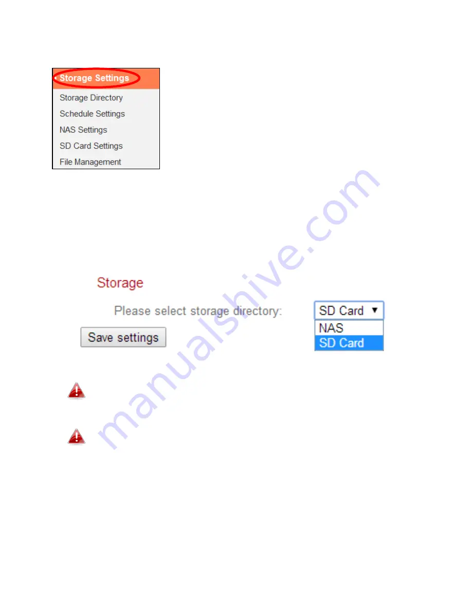 Edimax IC-3140W User Manual Download Page 78