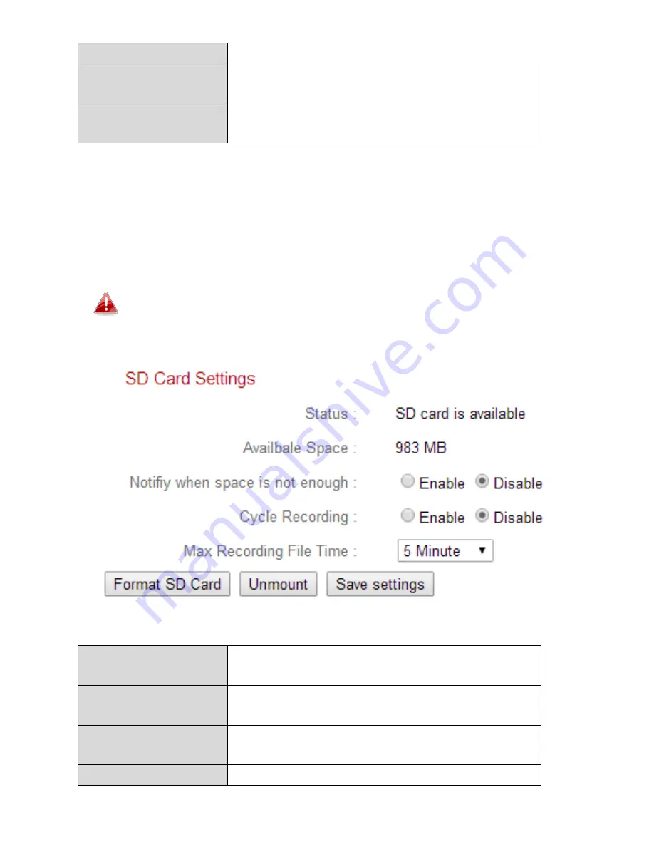 Edimax IC-3140W User Manual Download Page 81