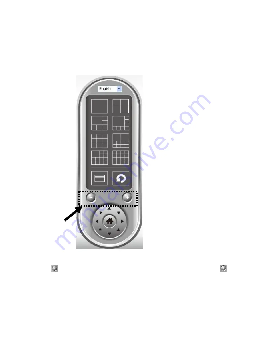 Edimax IC-3140W User Manual Download Page 122