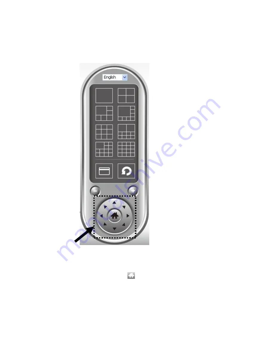 Edimax IC-3140W User Manual Download Page 123