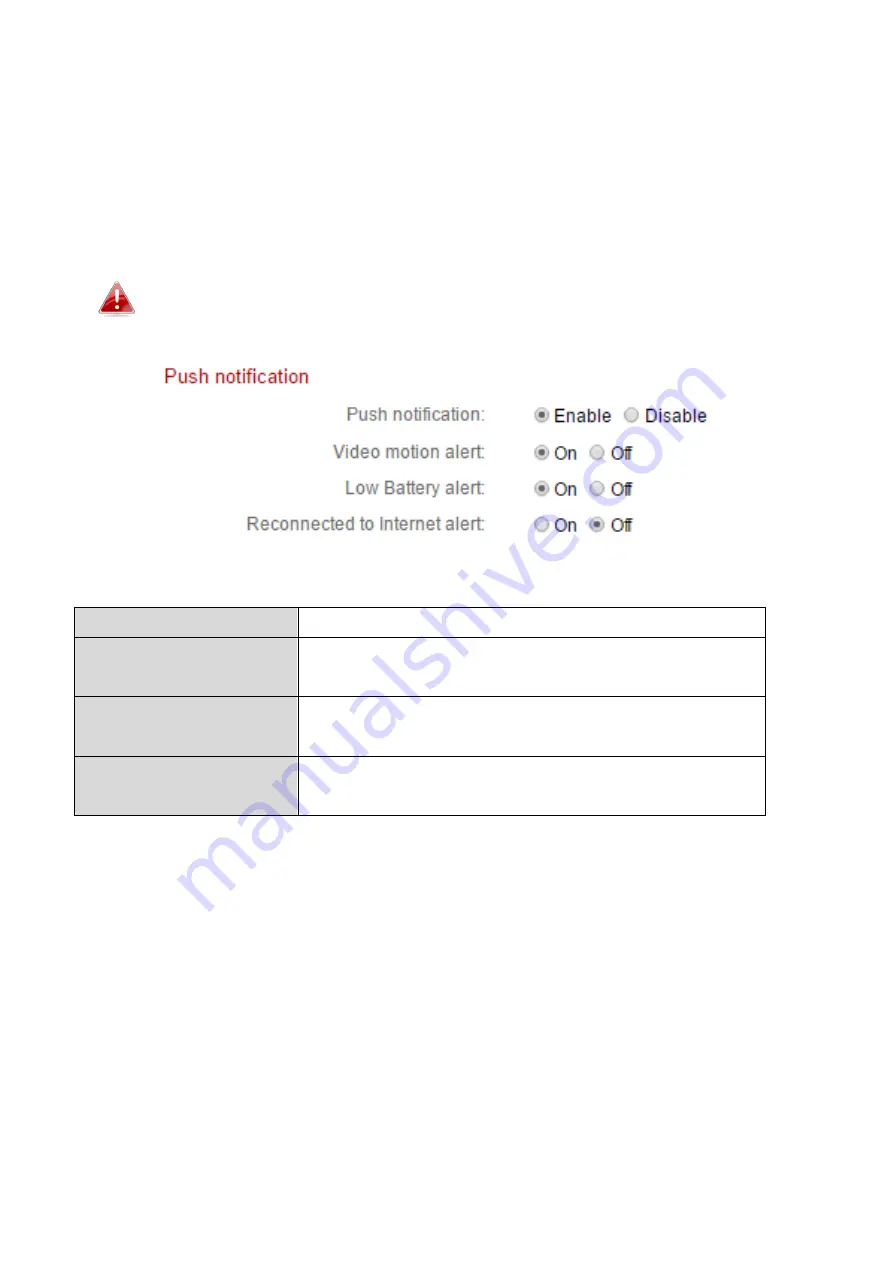 Edimax IC-6230DC User Manual Download Page 47