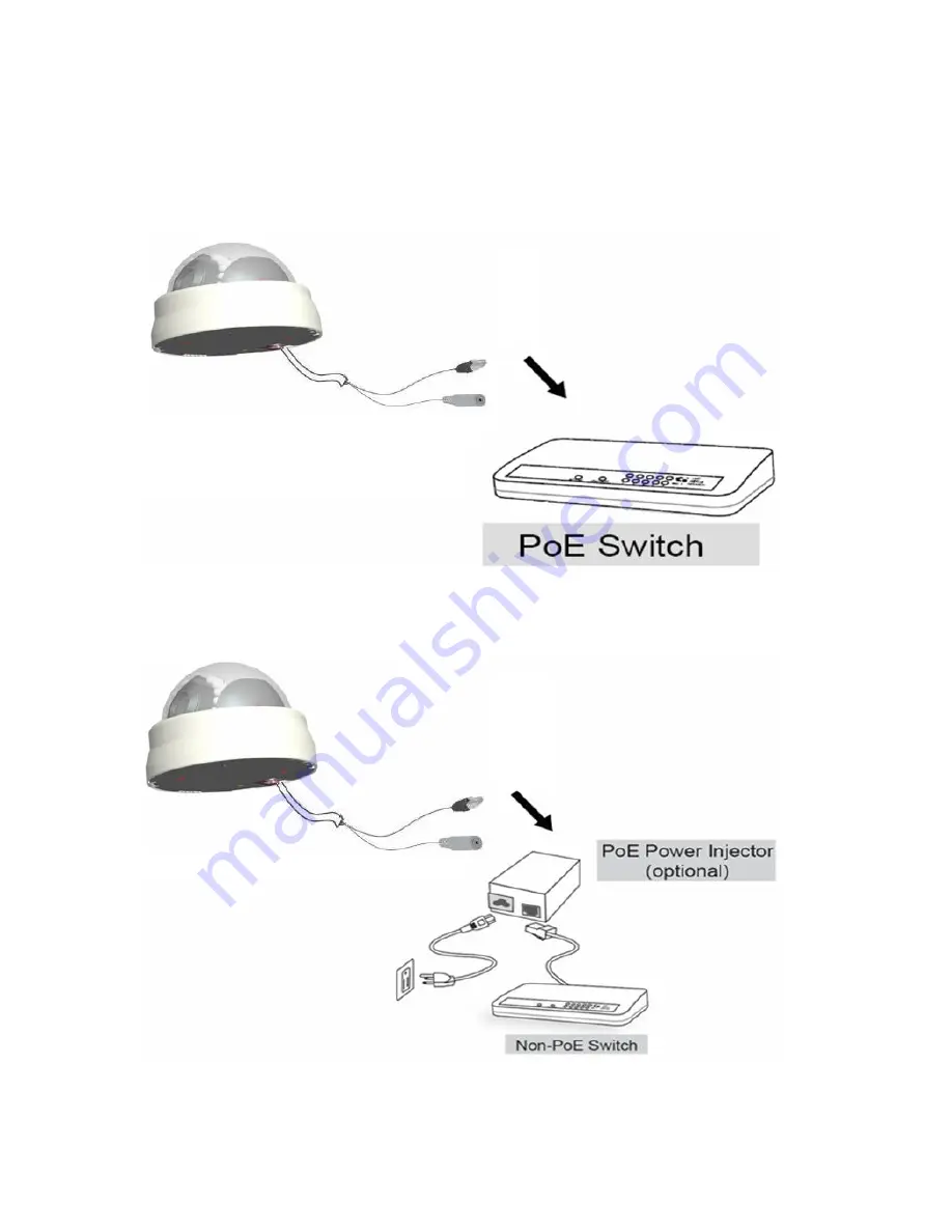 Edimax MD-111E User Manual Download Page 7