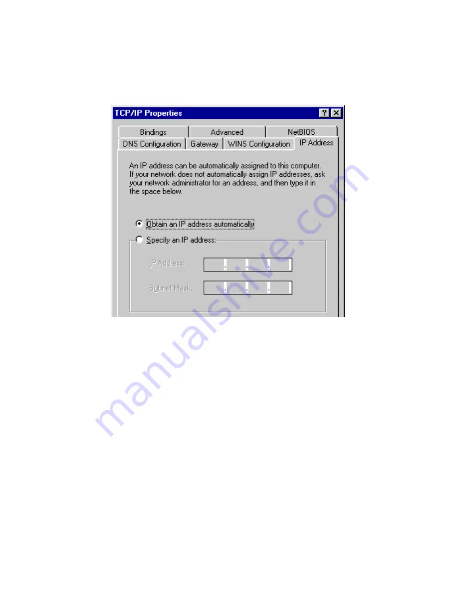 Edimax nLite 3G-6200N User Manual Download Page 13