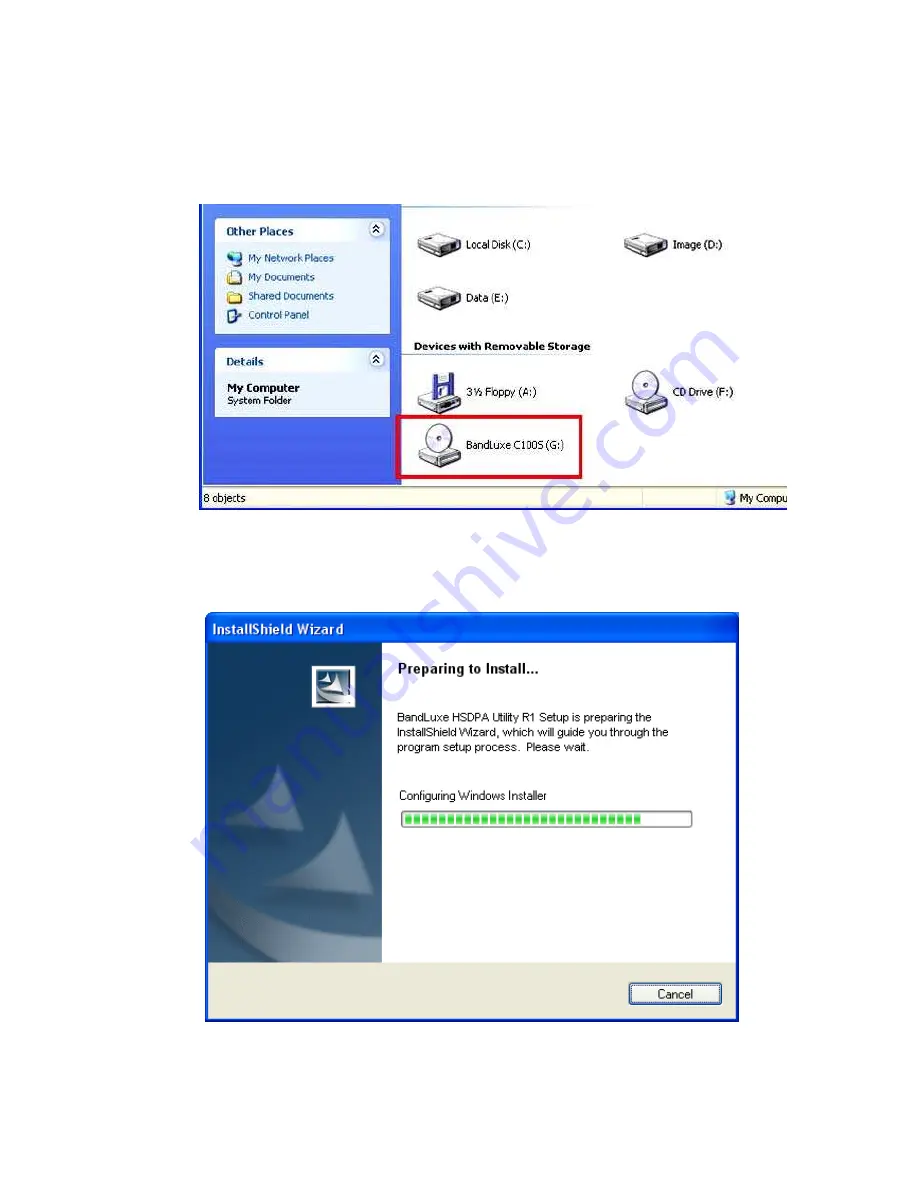 Edimax nLite 3G-6200N User Manual Download Page 24